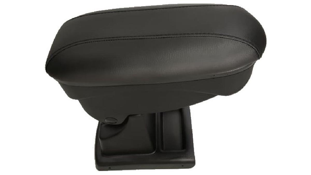 Accoudoir+central+coulissant+pour+Lancia+Musa+%2807-%29+%2F+Fiat+Idea+%2804-%29